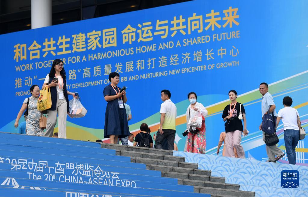 澳门 网络