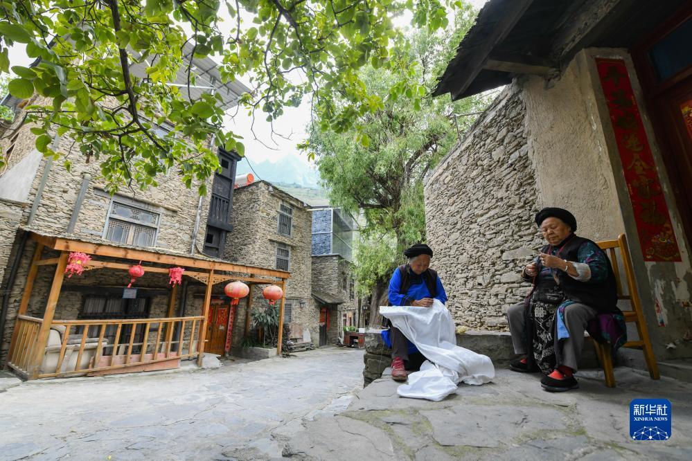 九卅娱乐手机版登录