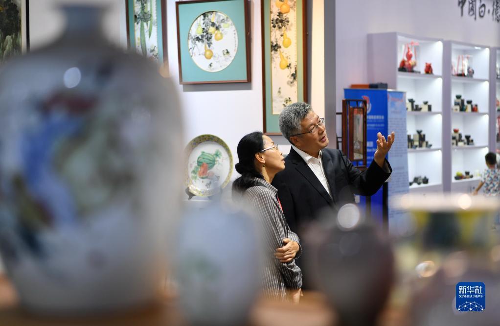 金钱豹黑平台